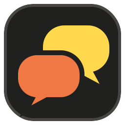 Nattr logo