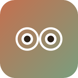 Nook logo